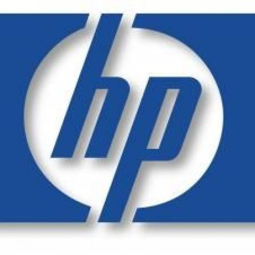 Toner HP W2072A CLJ (117A) original yellow