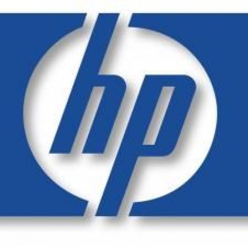 Tinta HP 3YL81AE No.912XL original plava