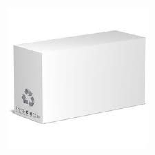 toner-hp-w1420a-zamjenski-crni