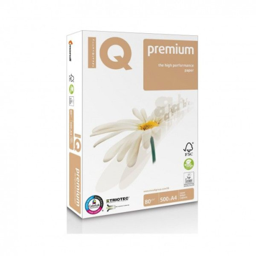 iq-premium-a4-80g-papir