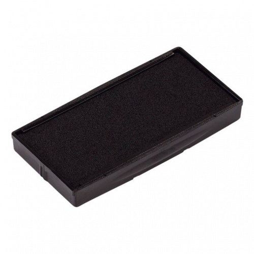 Jastučić za Printy liniju Trodat 6/4911 plavi