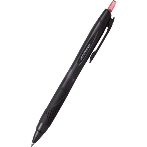 Roler Uni-Ball jetstream SXN-157s (0.7) crveni