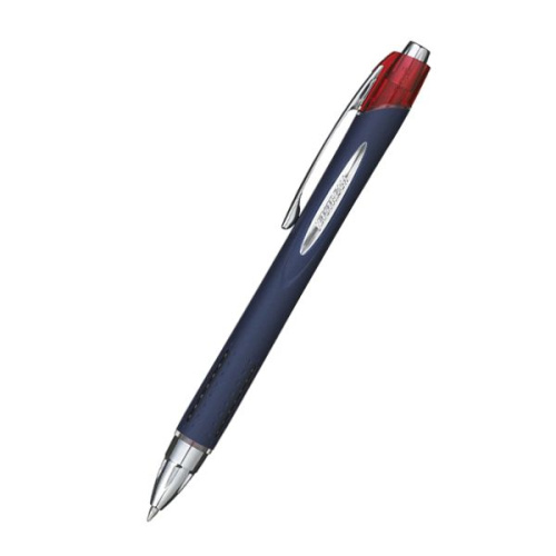 Roler Uni-Ball jetstream SXN-217 (0.7) crveni