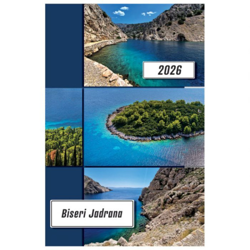zidni-kalendar-2026-biseri-jadrana