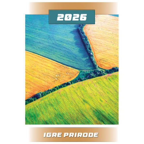 zidni-kalendar-2026-igre-prirode