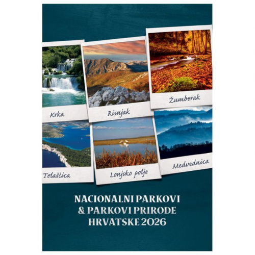 zidni-kalendar-2026-nacionalni-parkovi