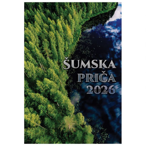 zidni-kalendar-2026-sumska-prica