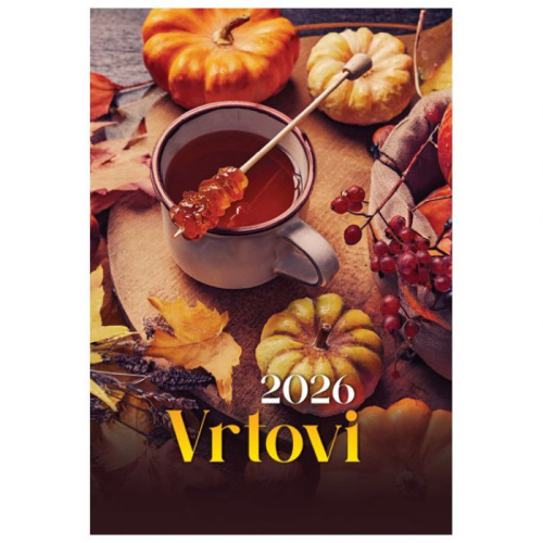 zidni-kalendar-2026-vrtovi