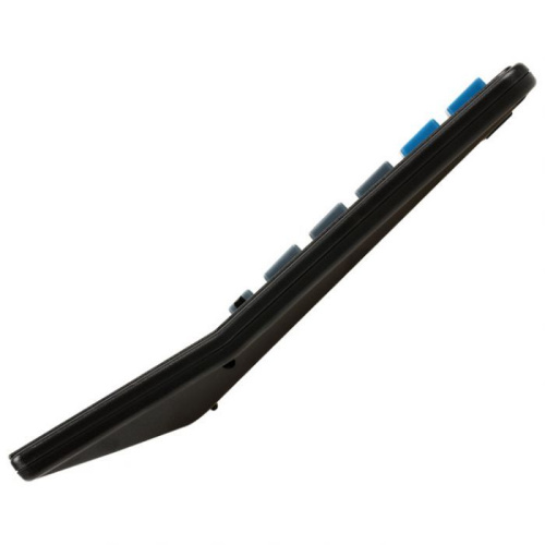 Kalkulator komercijalni Eleven CDB-1201 BK 12 mjesta1
