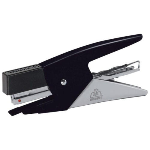 Klamarica Maestri Primula 10 – do 15 listova