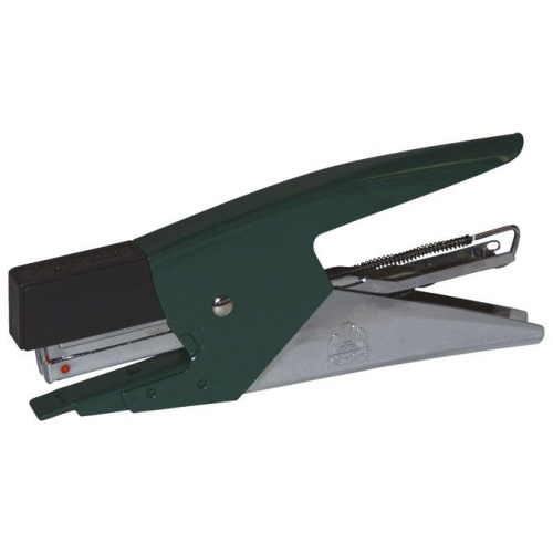 Klamarica Maestri Primula 8 metalna – do 12 listova