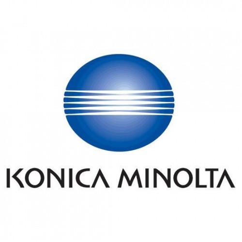 Toner Minolta TN-116 original crni