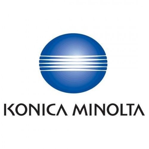 Toner Minolta TN-321 original crni