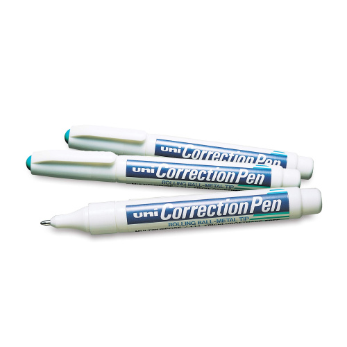 Korektor u olovci Uni-Ball CLP-300n (1.0)