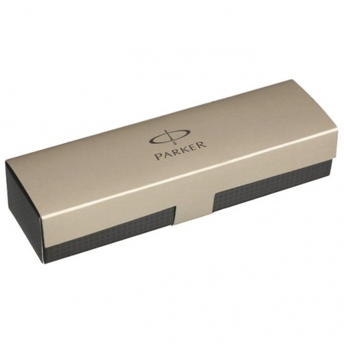 Kemijska olovka Parker Jotter specijal plava