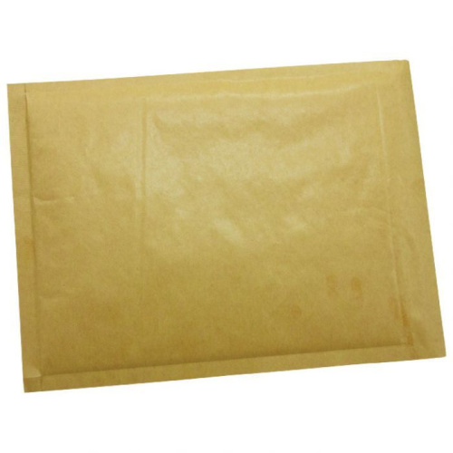 Kuverta sa zračnim jastučićima K 37x48 cm – velika poštanska omotnica