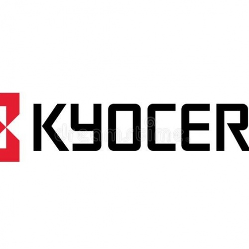 Toner Kyocera TK 1170 original crni