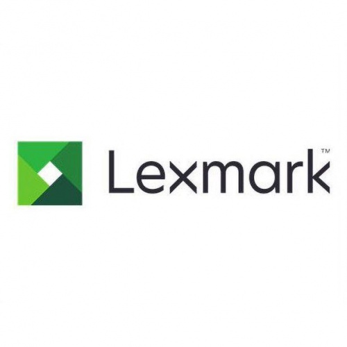 Toner Lexmark 56F2000 original black