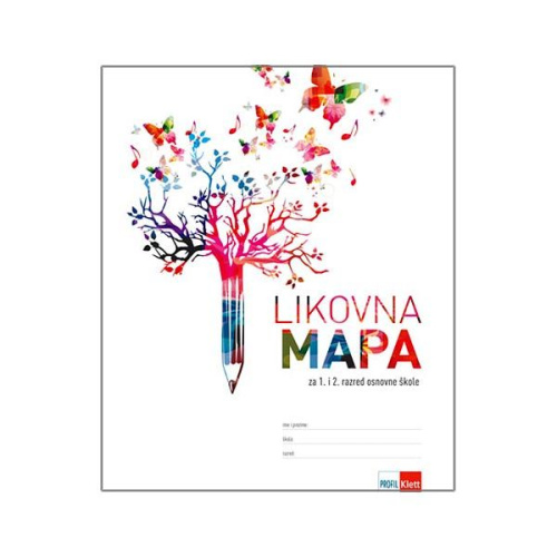 likovna-mapa-kolaz-i-ii-razred-profil-klett