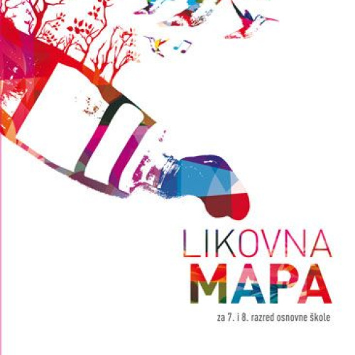 likovna-mapa-kolaz-vii-viii-razred-profil-klett