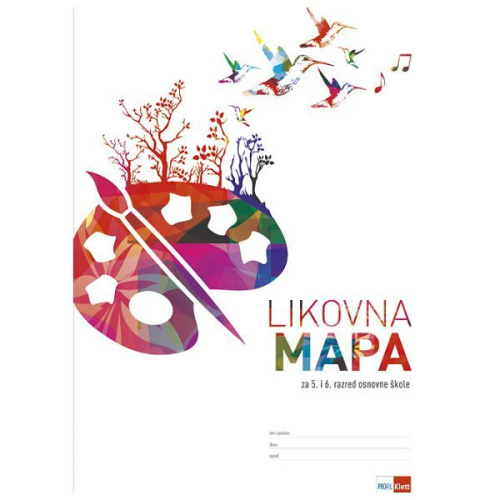 likovna-mapa-kolaz-v-vi-razred-profil-klett