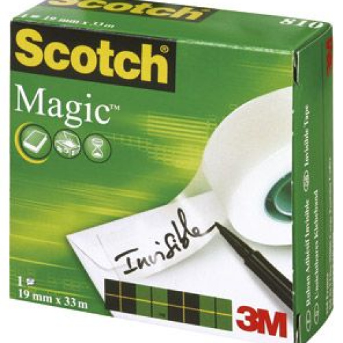ljepljiva-traka-nevidljiva-scotch-magic-810-3m-19mm-33m