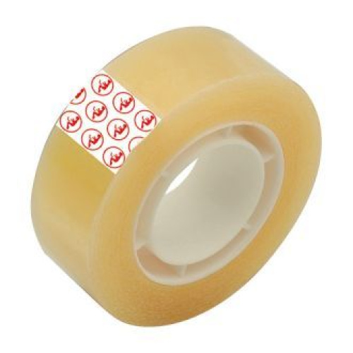 ljepljiva-traka-selotejp-15mm-33m-prozirna