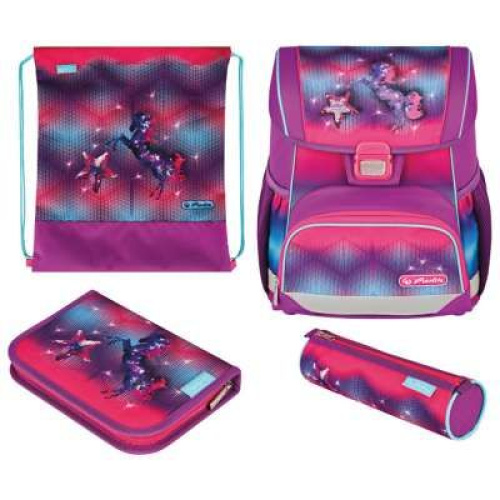 Loop Funky Horse Herlitz 50043699
