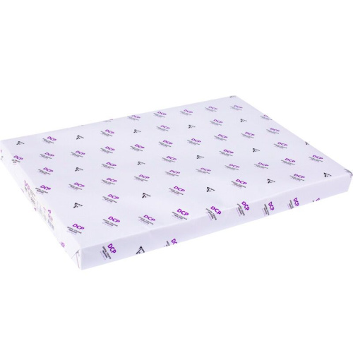 Papir za digitalni tisak DCP SRA3 320x450 100g CLF Ivory – 500 listova