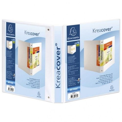 mapa-4d-ringa-bijela-exacompta-fi60mm-hrbat-86mm