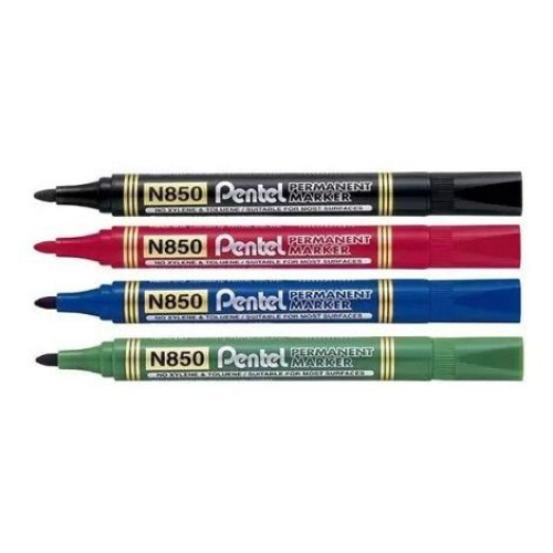 marker-permanentni-pentel-n850-plavi-okrugli-vrh-1-5mm