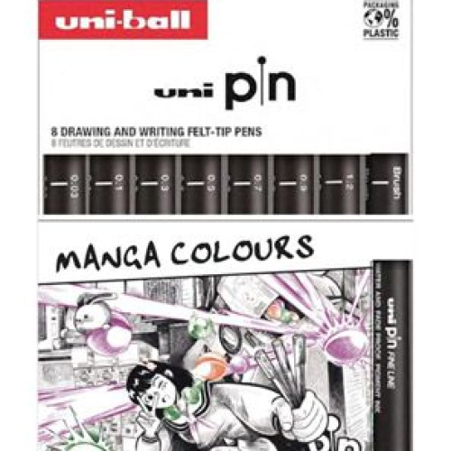 flomasteri-uni-pin-200-manga-colours-8p.jpg