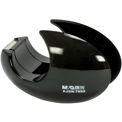 Stalak za traku ljepljivu 15/33 M&G