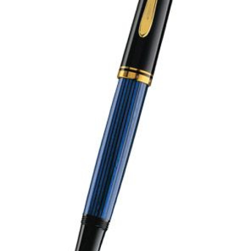 nalivpero-pelikan-souveran-m400-f-plavo