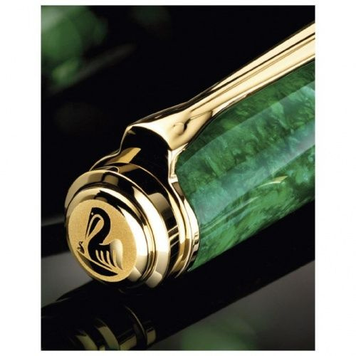 nalivpero-pelikan-souveran-m800-f-plavo