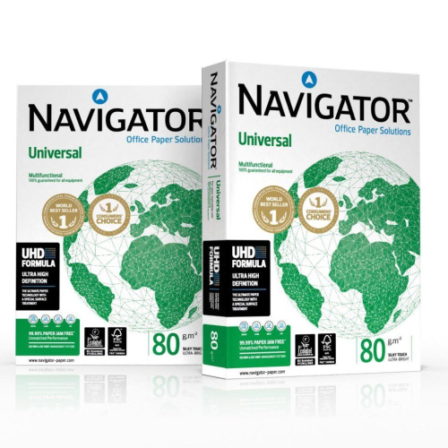 navigator-a3-80g-papir