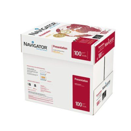 navigator-a4-papir-100g-presentation-500-listova