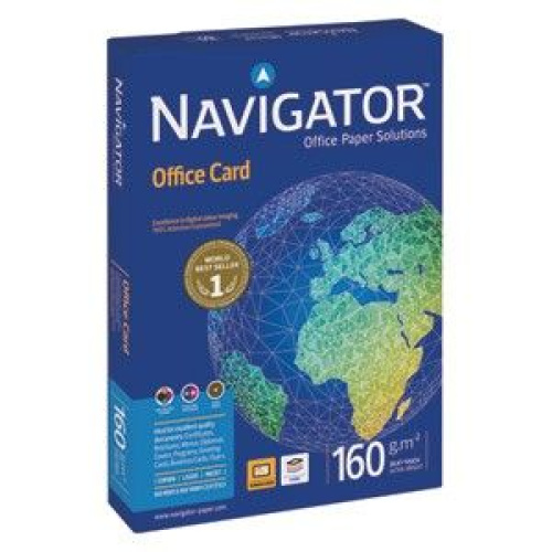 navigator-a4-papir-160g-officecard-250-listova