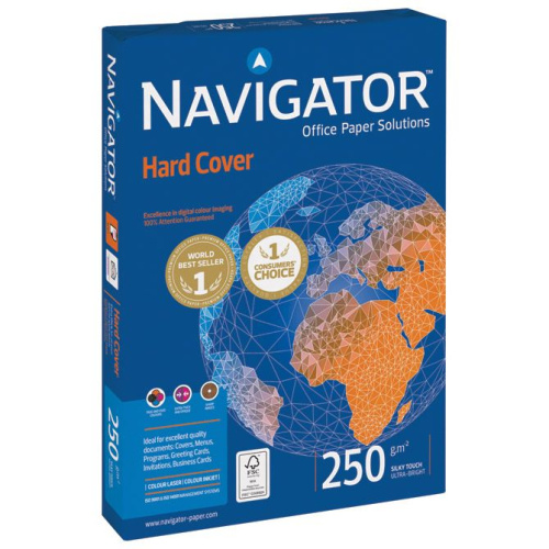 navigator-a4-papir-250g-hard-cover-125-listova