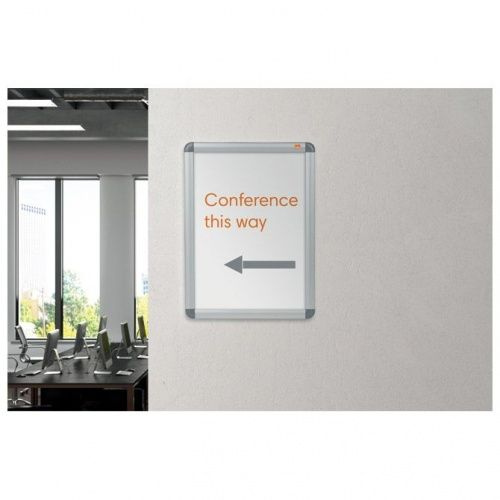 okvir-za-postere-zidni-a4-nobo