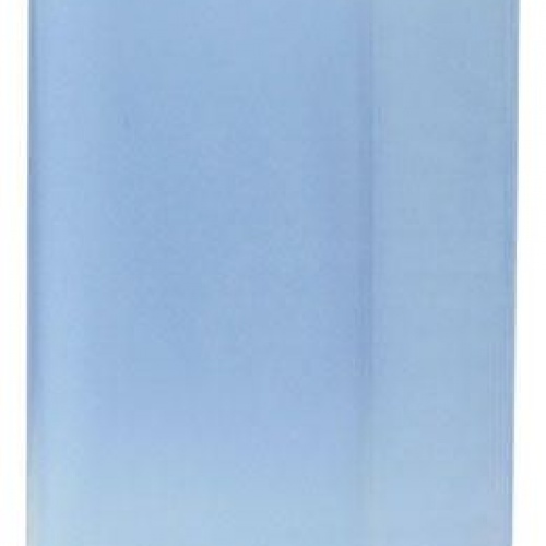 Omot po mjeri za udžbenike PVC