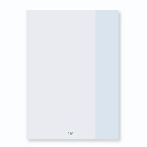 omot-po-mjeri-za-udzbenike-pvc