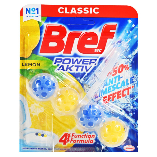 osvjezivac-wc-skoljke-bref-power-aktiv-lemon-50g-s-kosaricom