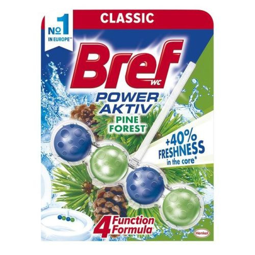 osvjezivac-wc-skoljke-bref-power-aktiv-pine-50g-s-kosaricom