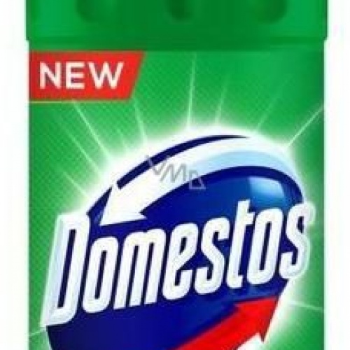 Domestos sredstvo za izbjeljivanje Pine Fresh 750 ml