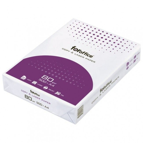 papir-a4-copy-deluxe-80g-foroffice-500-listova