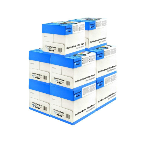 papir-a4-everywhere-mondi-75g-bijeli-500-listova