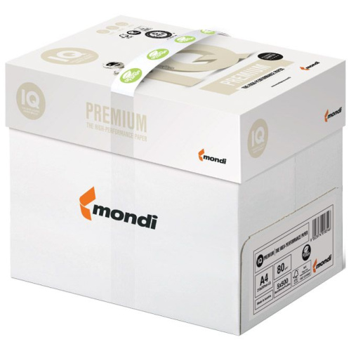 papir-a4-iq-premium-80g-bijeli-500-listova