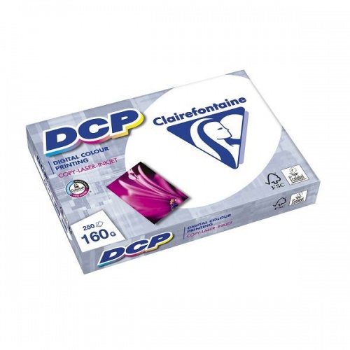 papir-za-digitalni-tisak-dcp-a3-160g-bijeli-250-listova