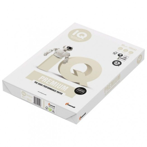 papir-iq-premium-a3-80g-bijeli-500-listova